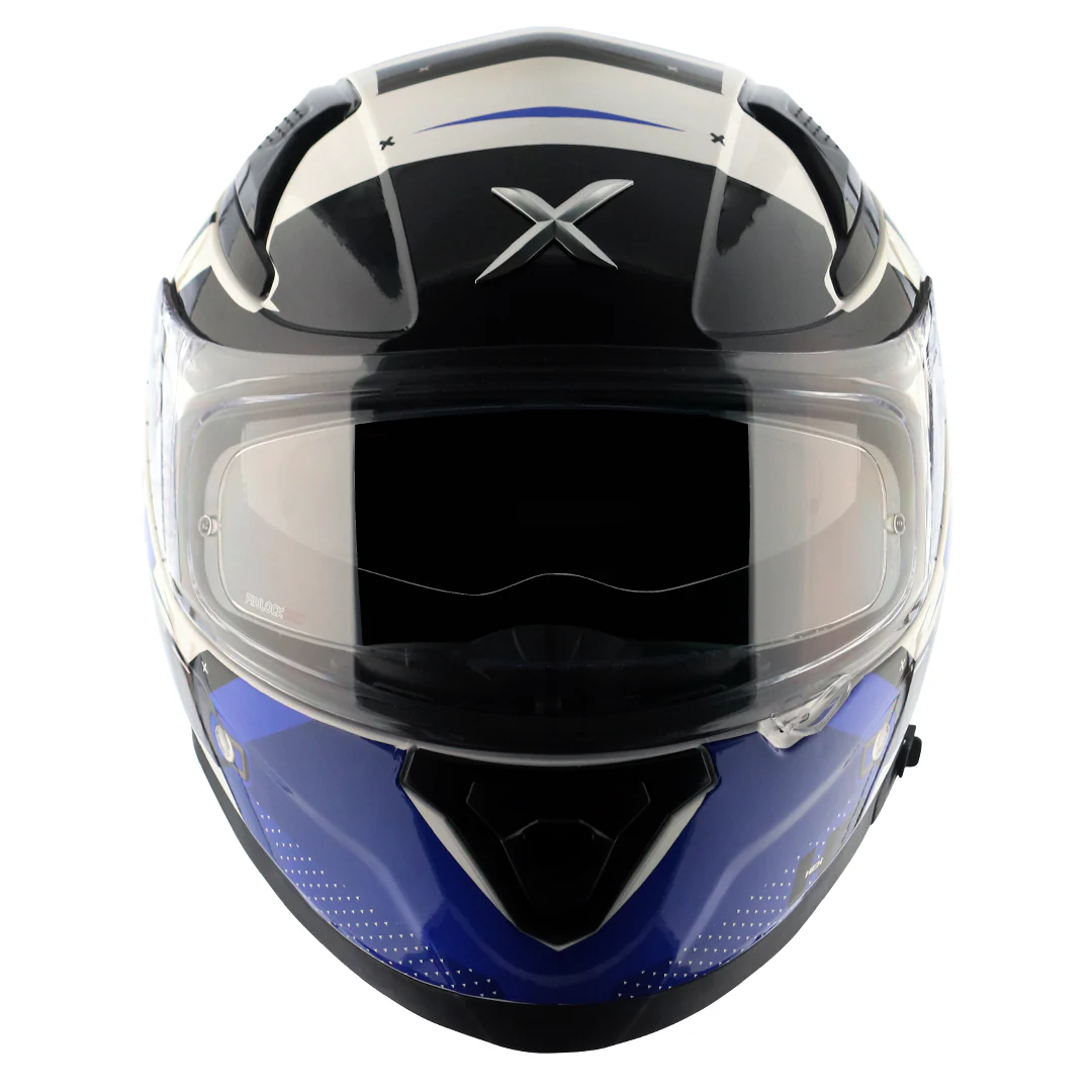 Apex Hex-2 Helmet - Image 39