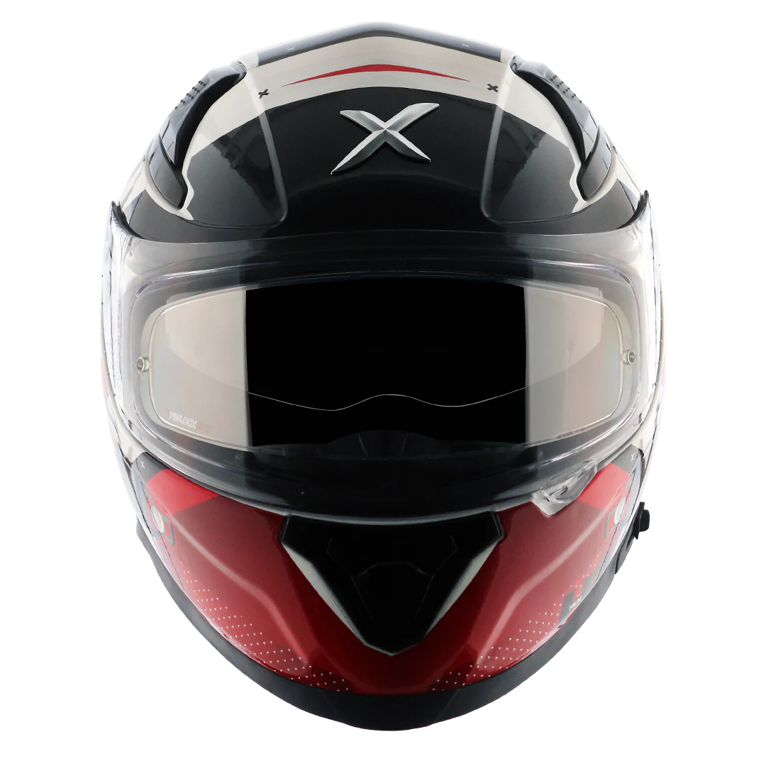 Apex Hex-2 Helmet - Image 48