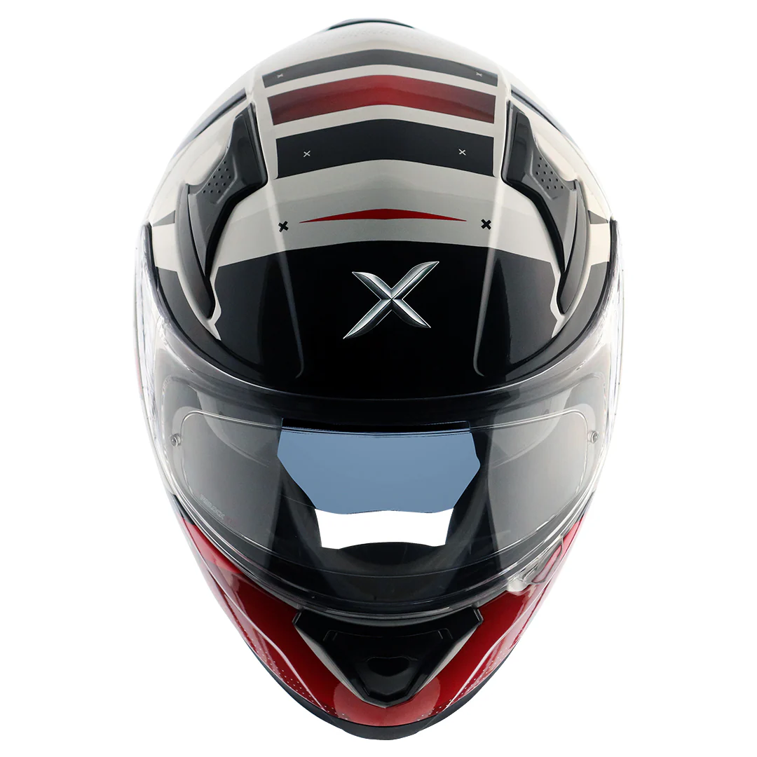 Apex Hex-2 Helmet - Image 54