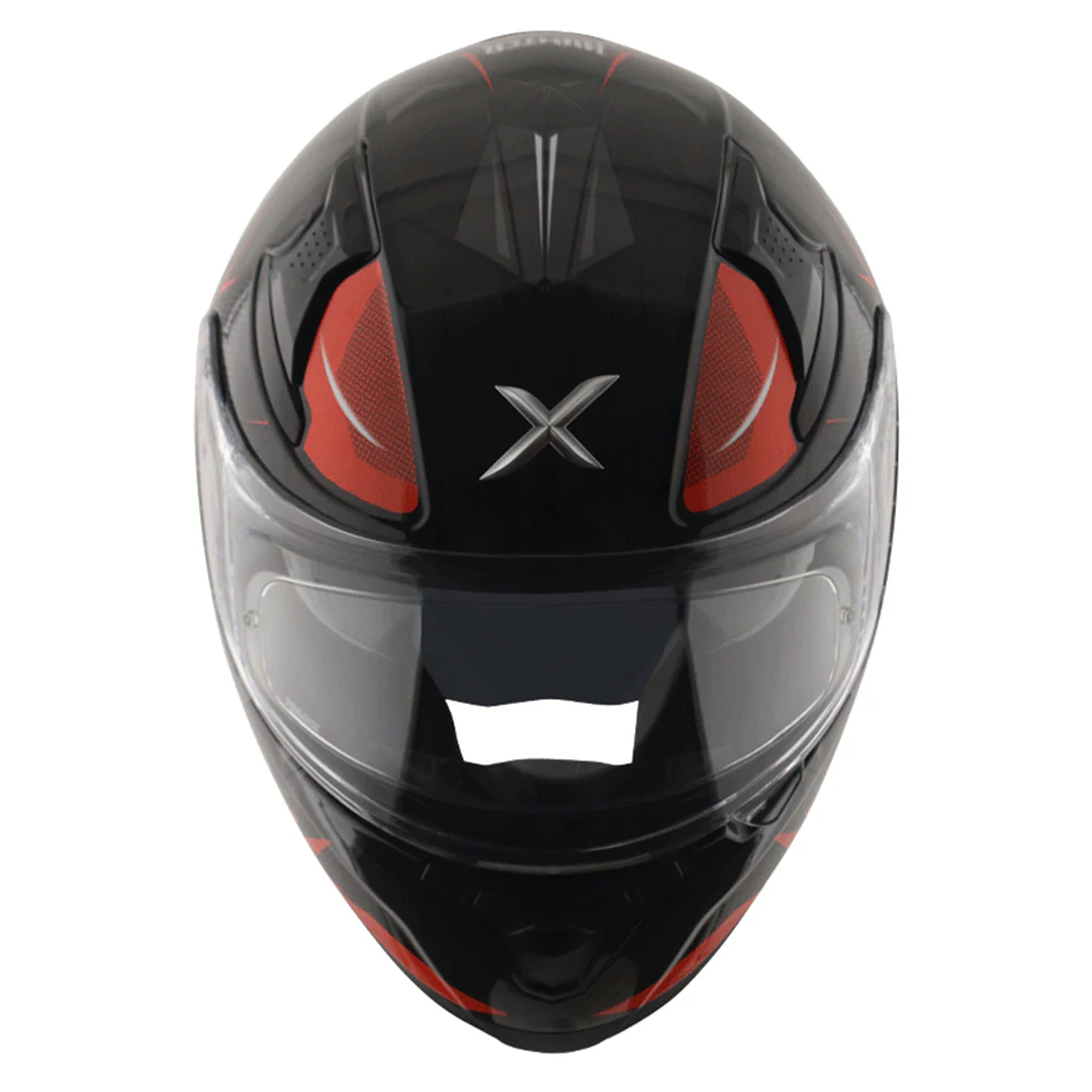 Apex Hunter Helmet - Image 11