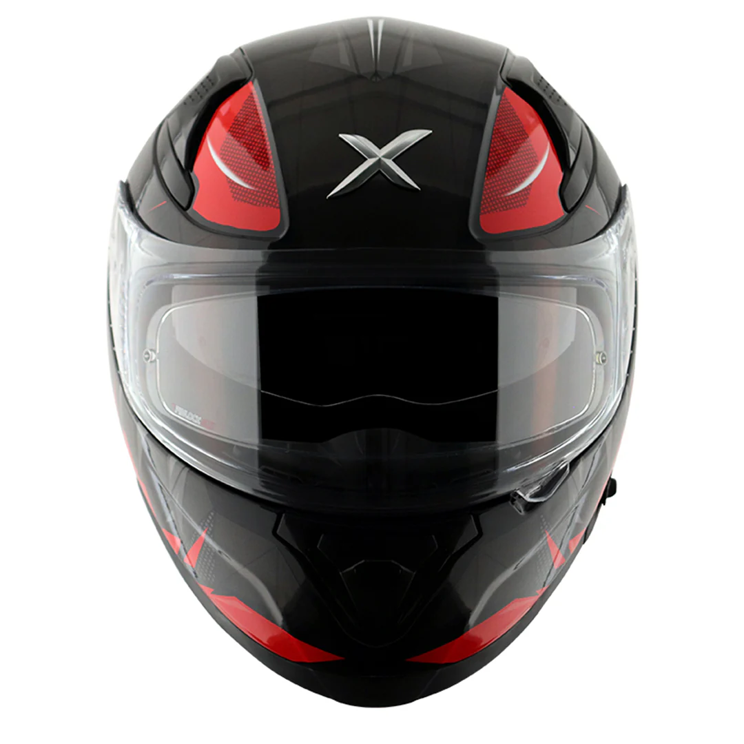Apex Hunter Helmet - Image 14