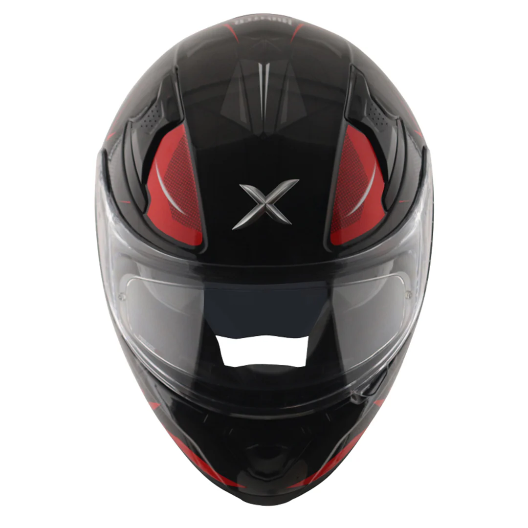 Apex Hunter Helmet - Image 20
