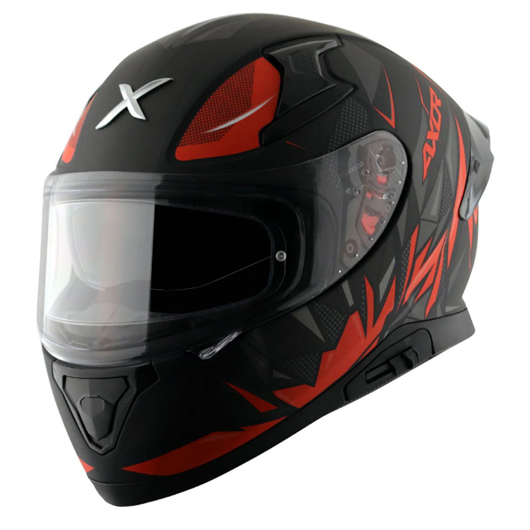 Apex Hunter Helmet - Image 22