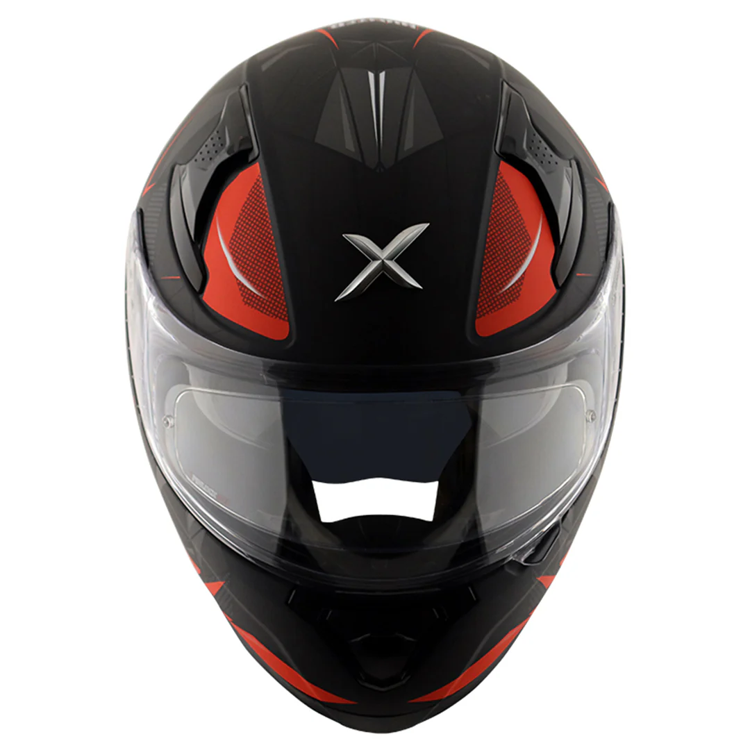 Apex Hunter Helmet - Image 29