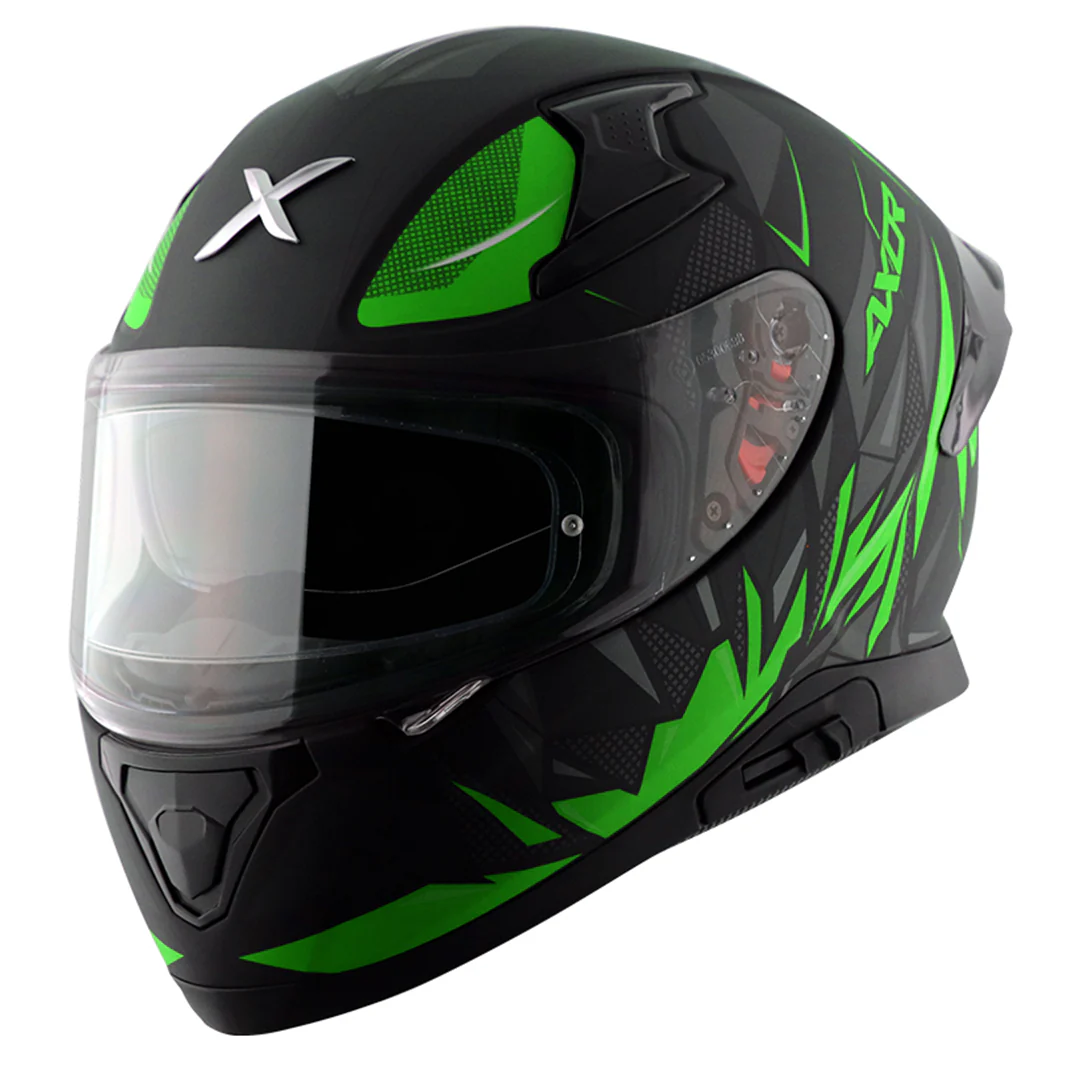 Apex Hunter Helmet - Image 31