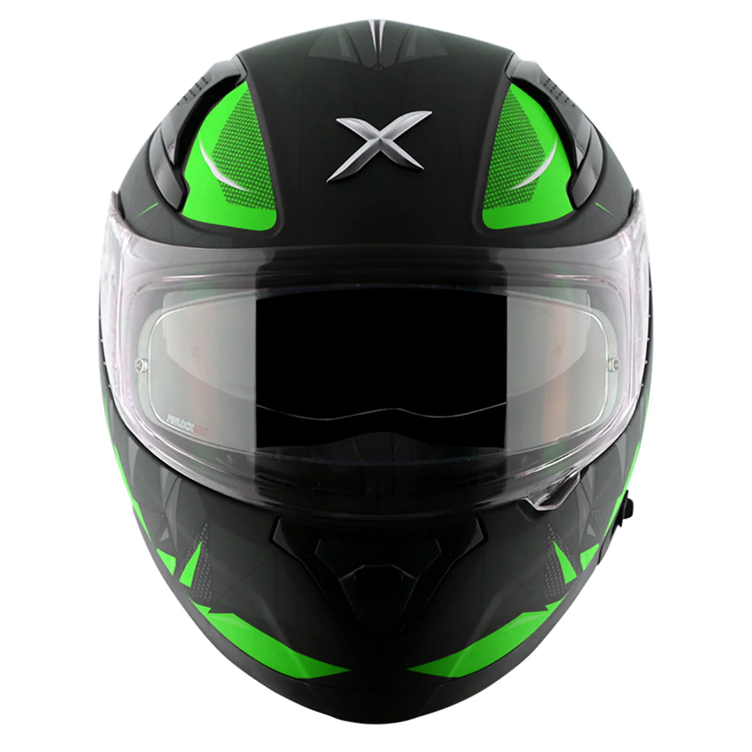 Apex Hunter Helmet - Image 32