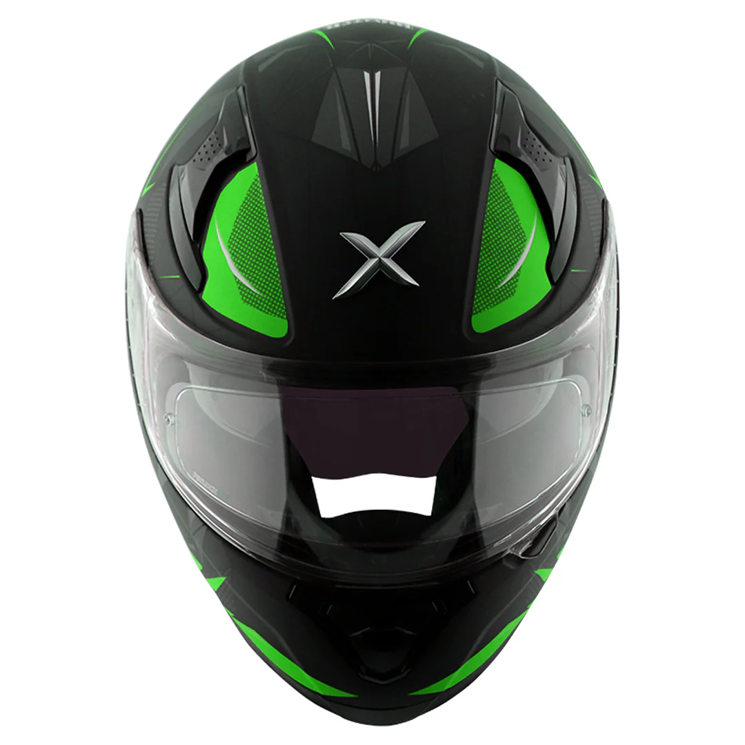 Apex Hunter Helmet - Image 38