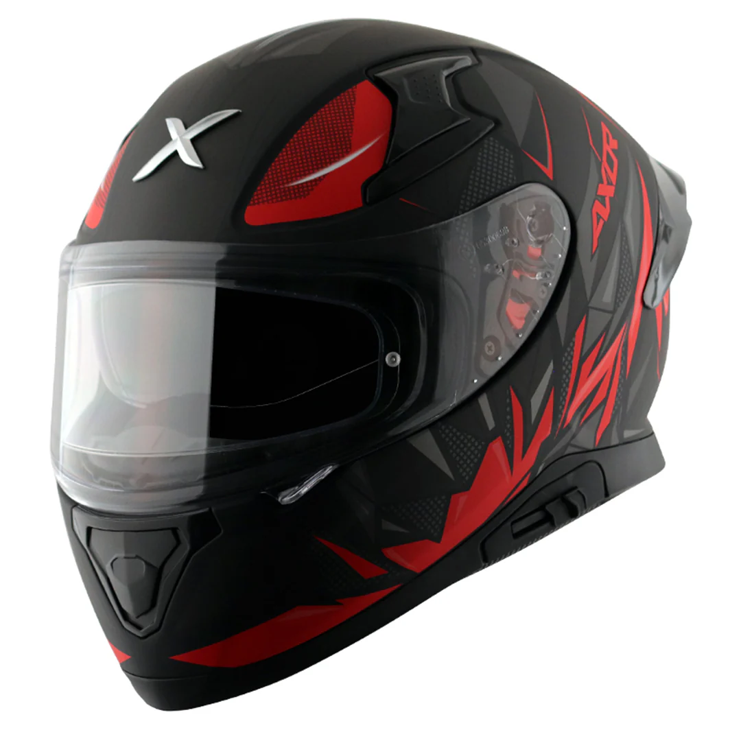 Apex Hunter Helmet - Image 40