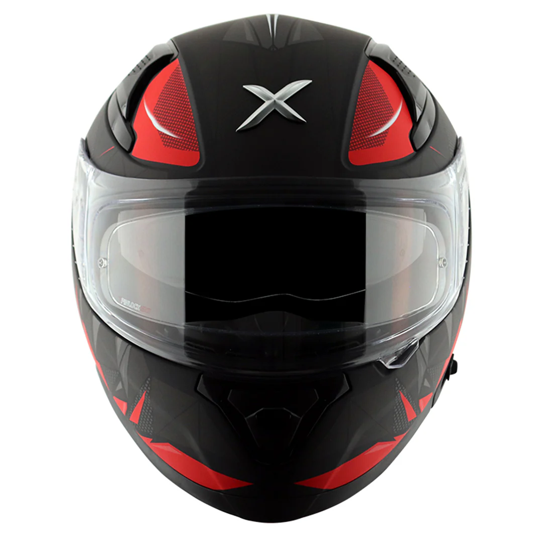 Apex Hunter Helmet - Image 41