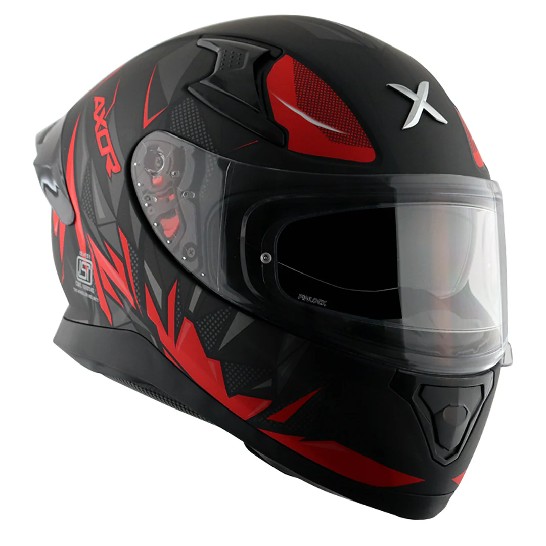 Apex Hunter Helmet - Image 42