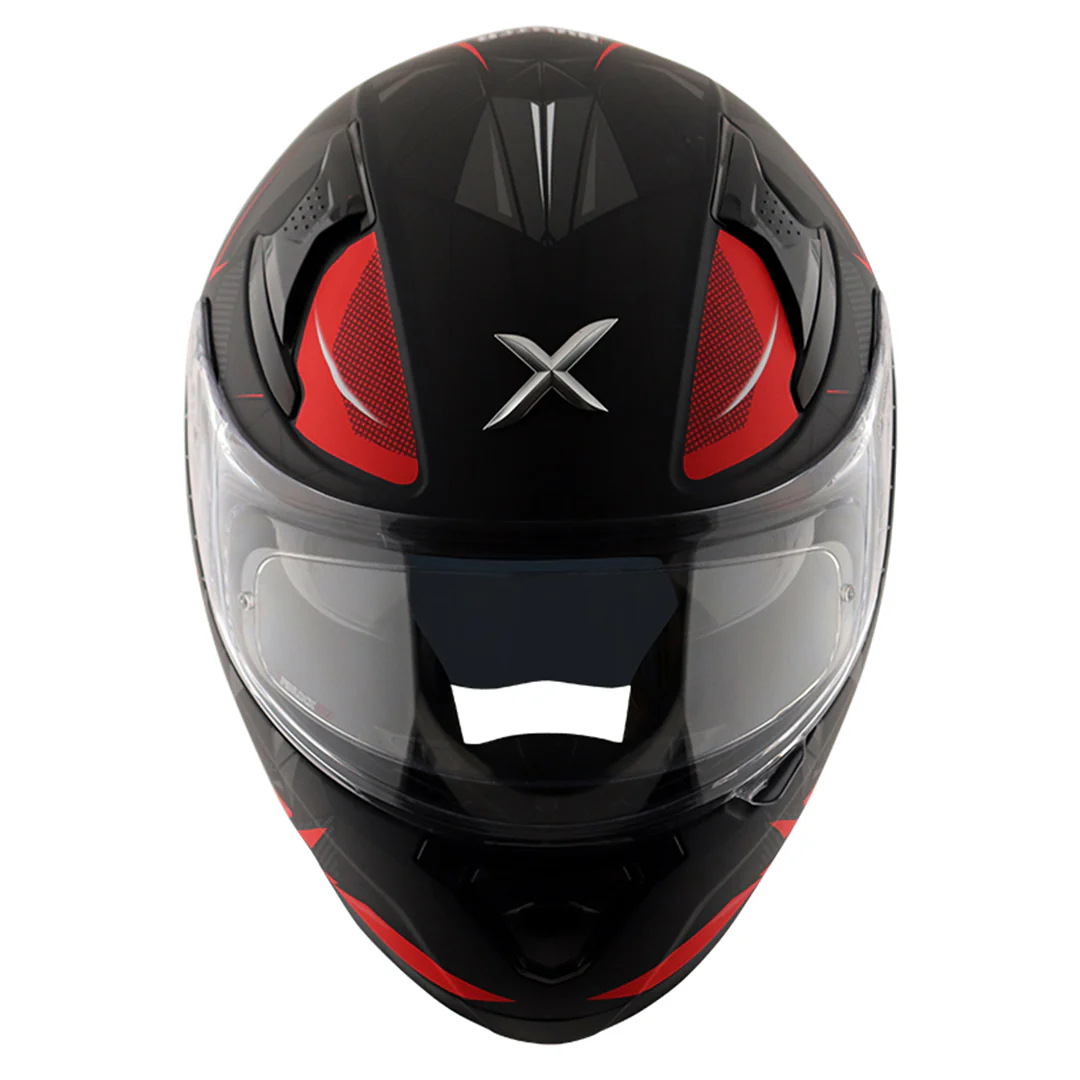 Apex Hunter Helmet - Image 47