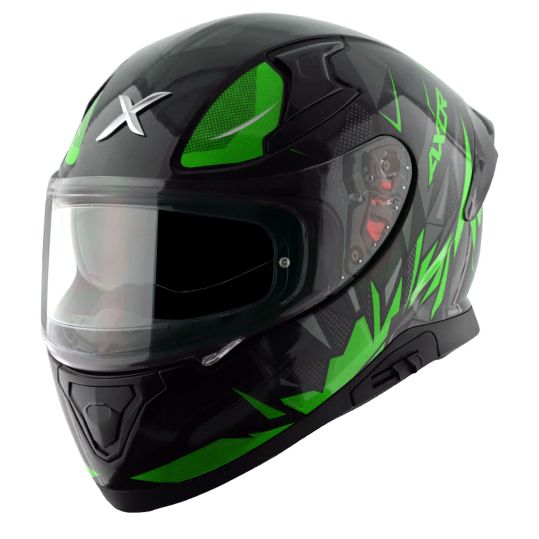 Apex Hunter Helmet - Image 49