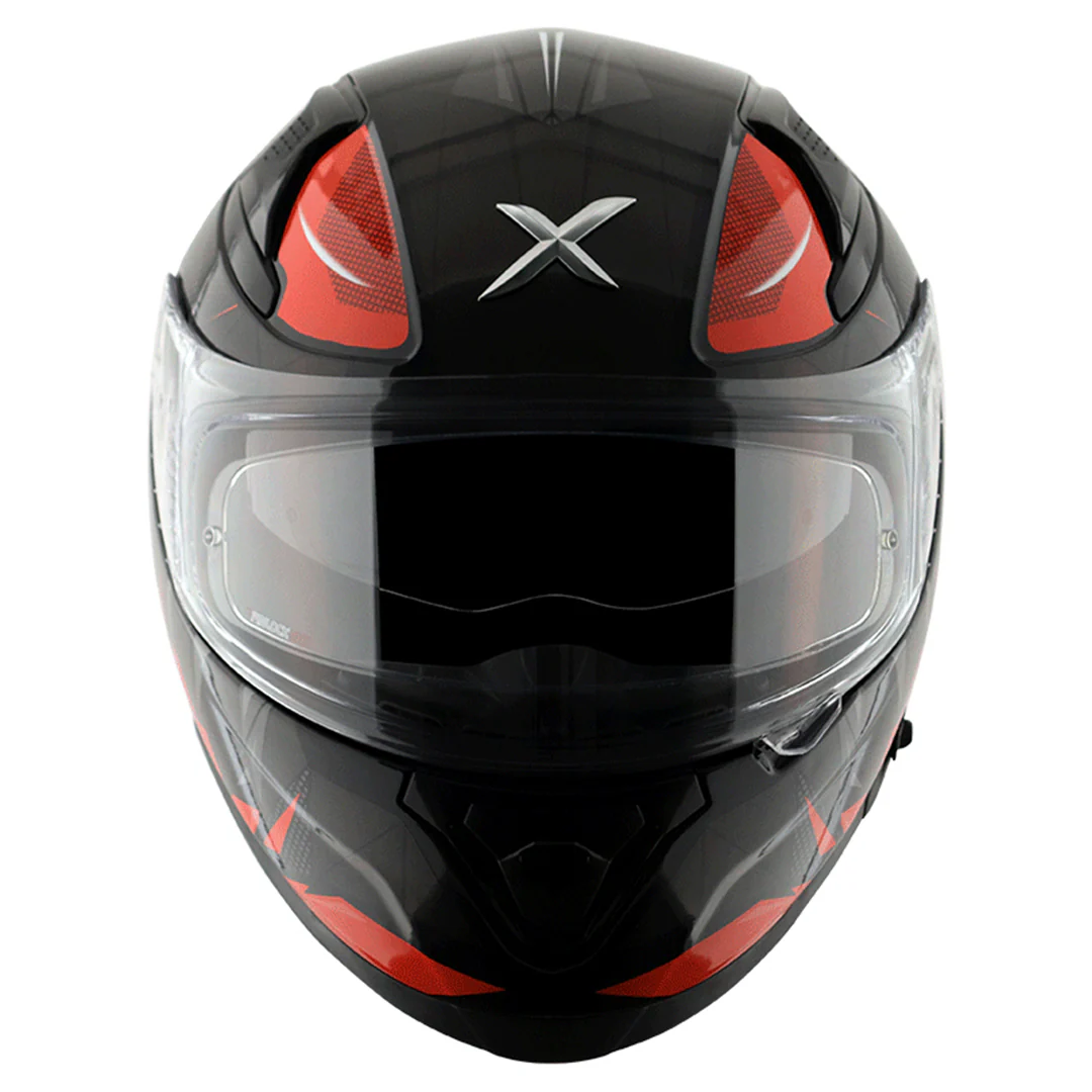 Apex Hunter Helmet - Image 5
