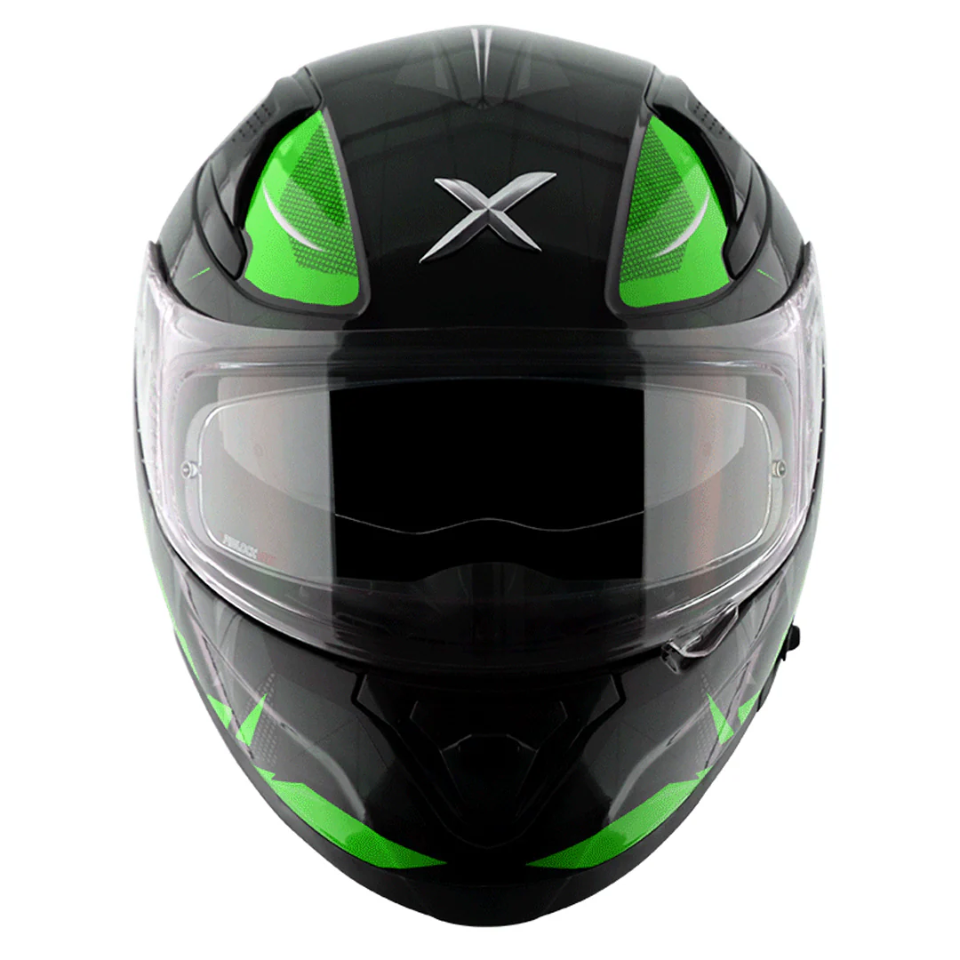 Apex Hunter Helmet - Image 50