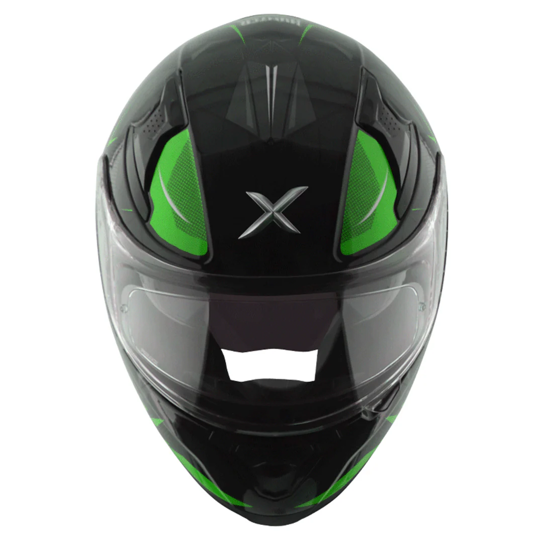 Apex Hunter Helmet - Image 56
