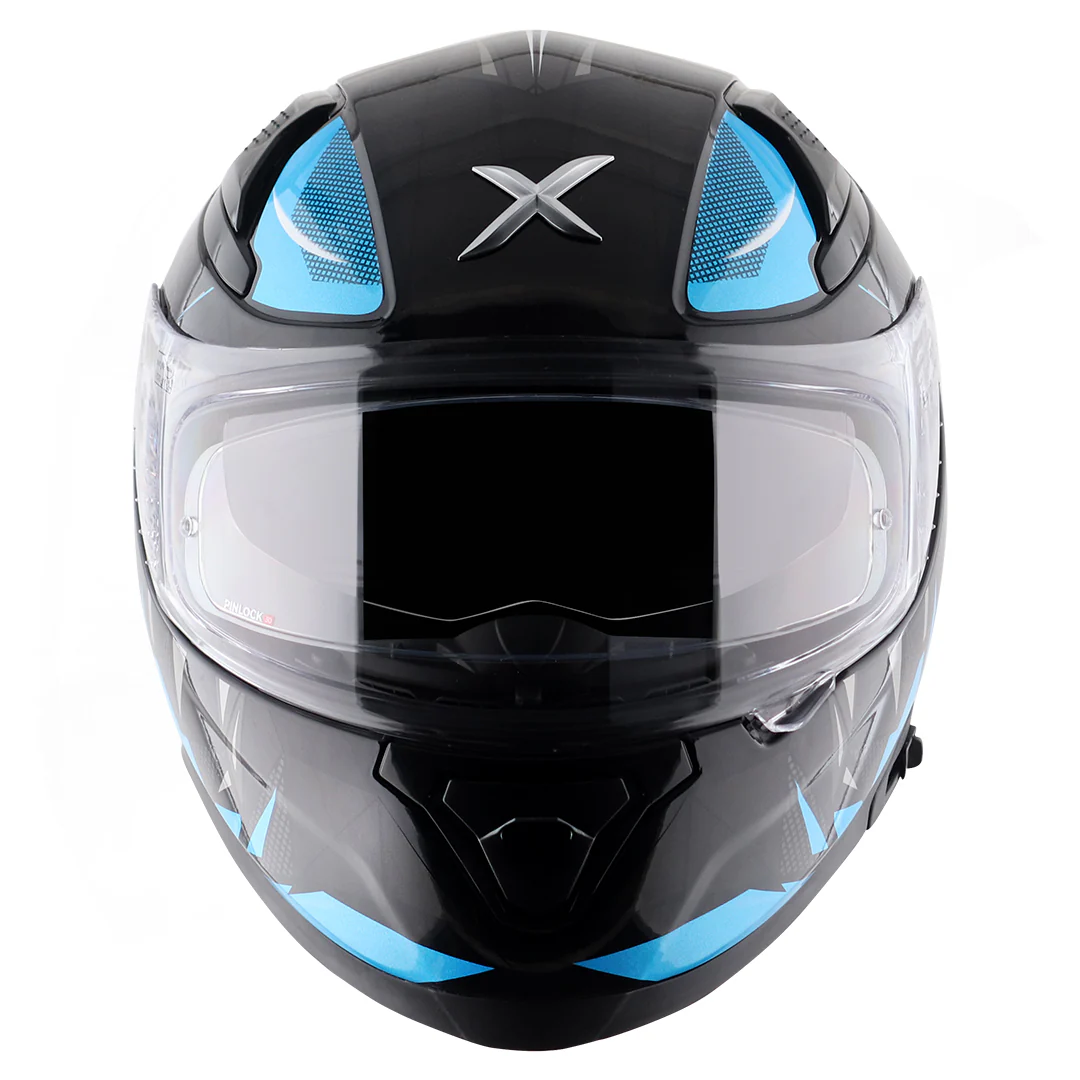 Apex Hunter Helmet - Image 57