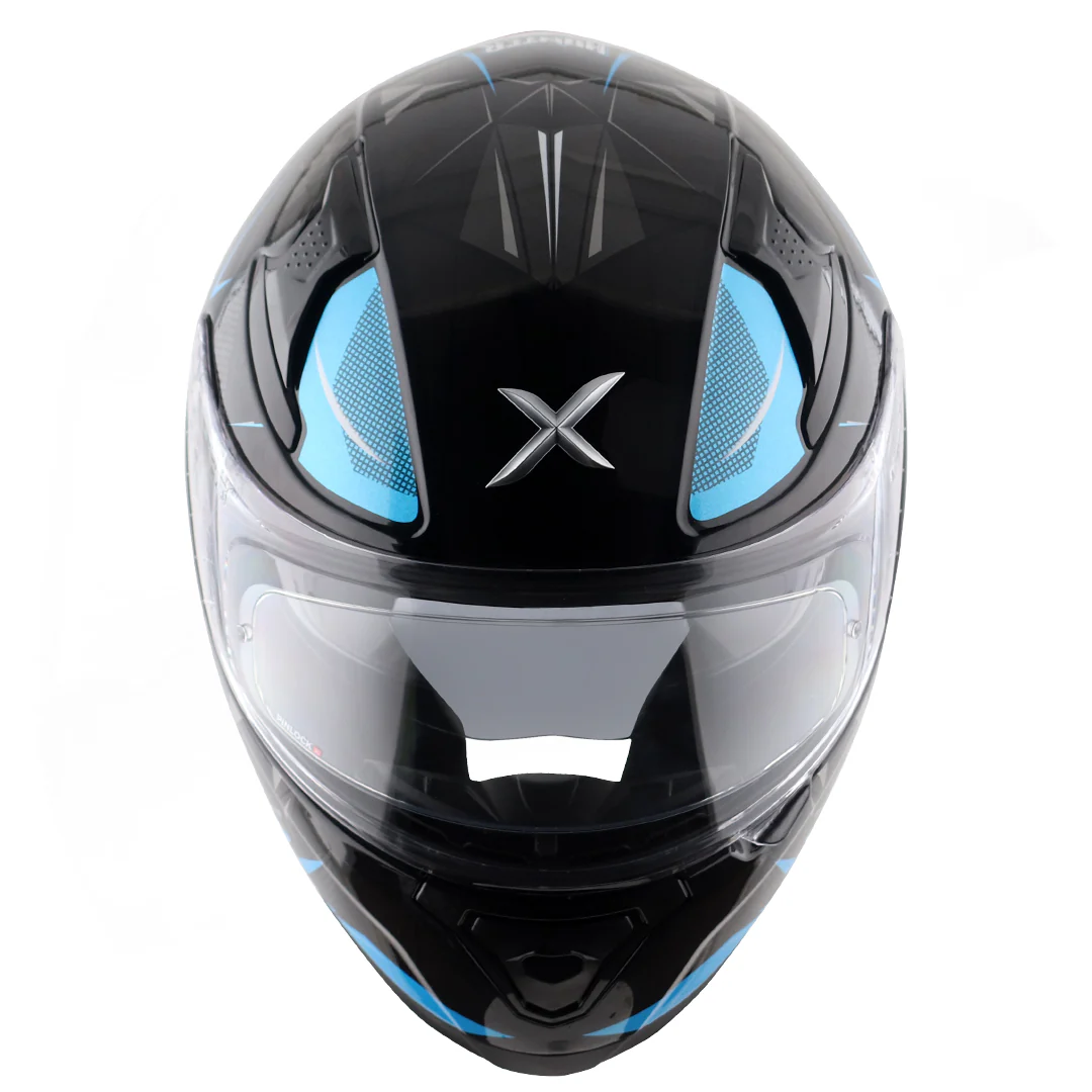 Apex Hunter Helmet - Image 63