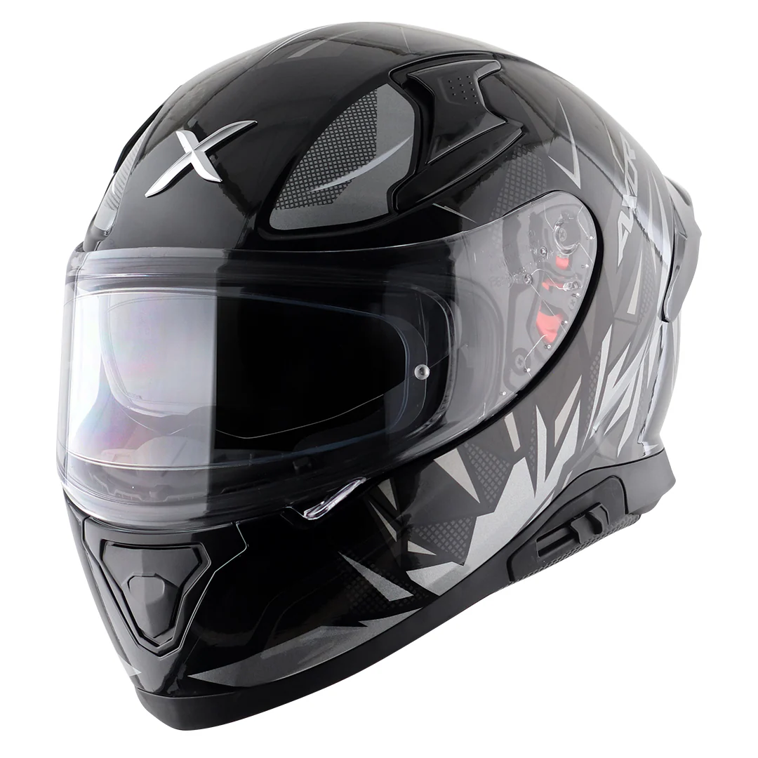 Apex Hunter Helmet - Image 65