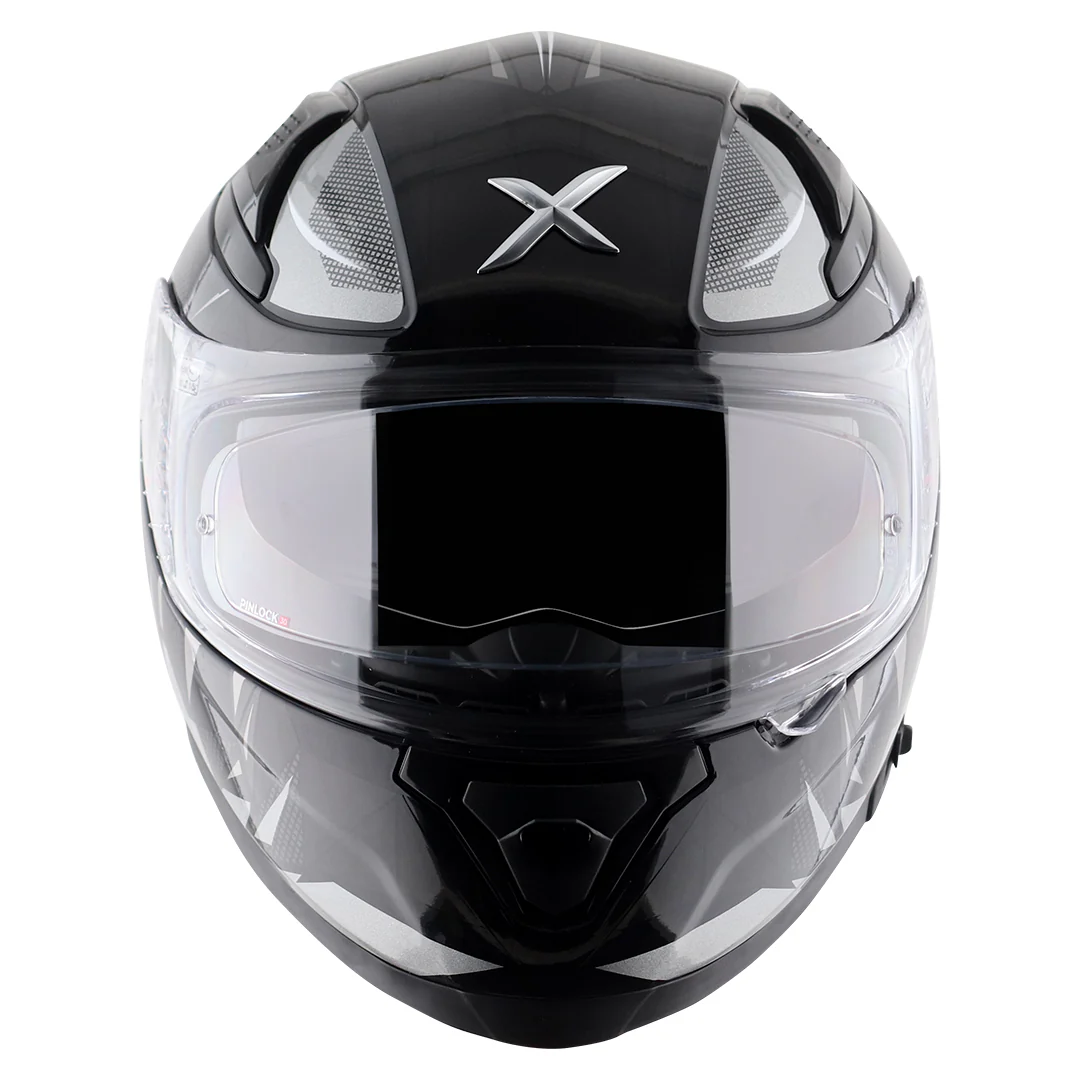 Apex Hunter Helmet - Image 66