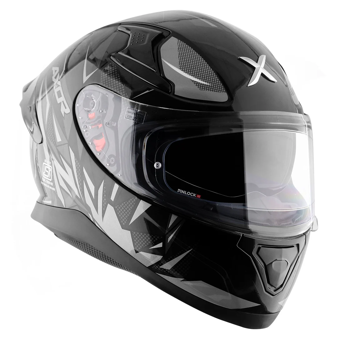 Apex Hunter Helmet - Image 67