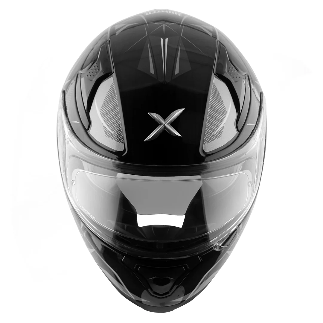 Apex Hunter Helmet - Image 72