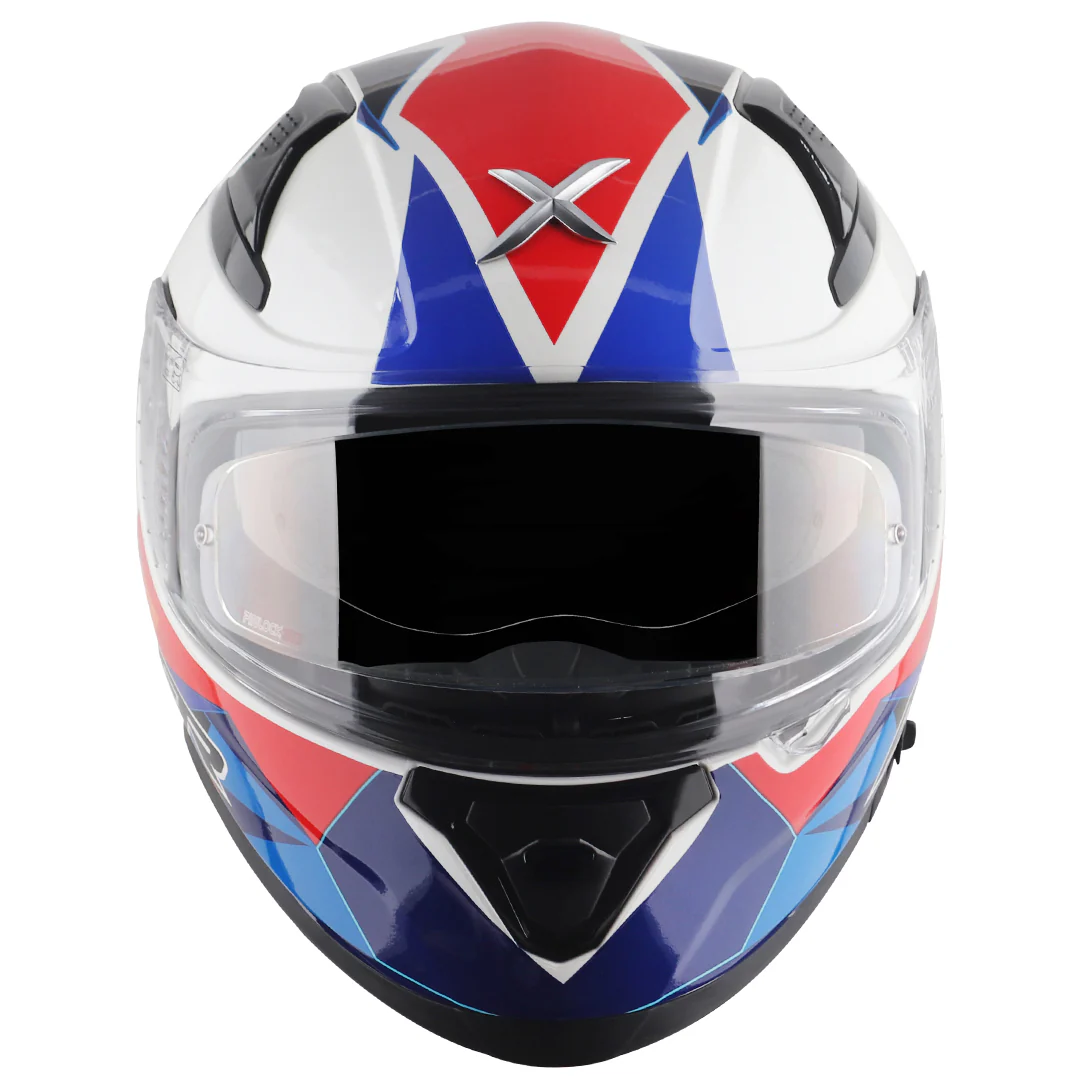 Apex Prism Helmet - Image 3
