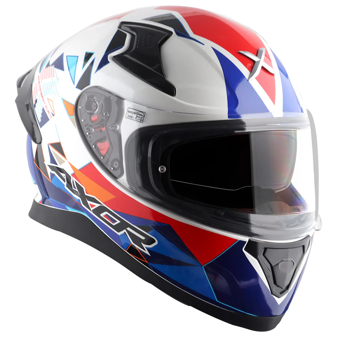 Apex Prism Helmet - Image 4
