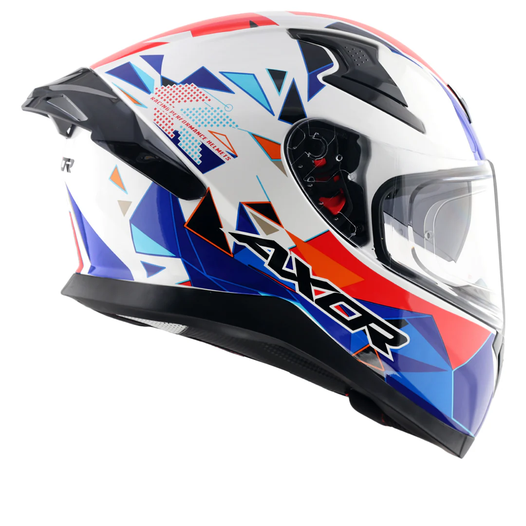 Apex Prism Helmet - Image 5