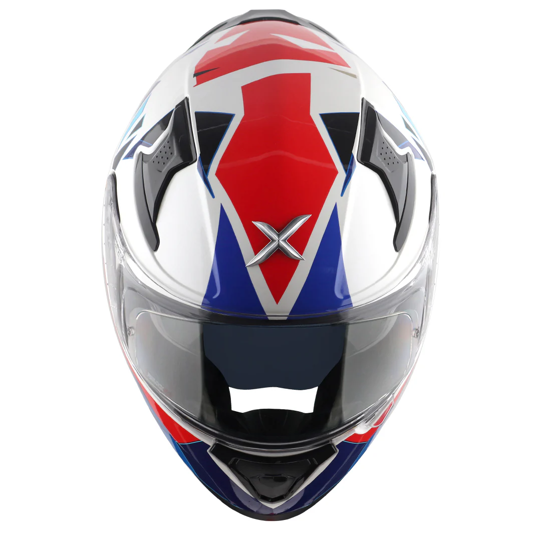 Apex Prism Helmet - Image 9