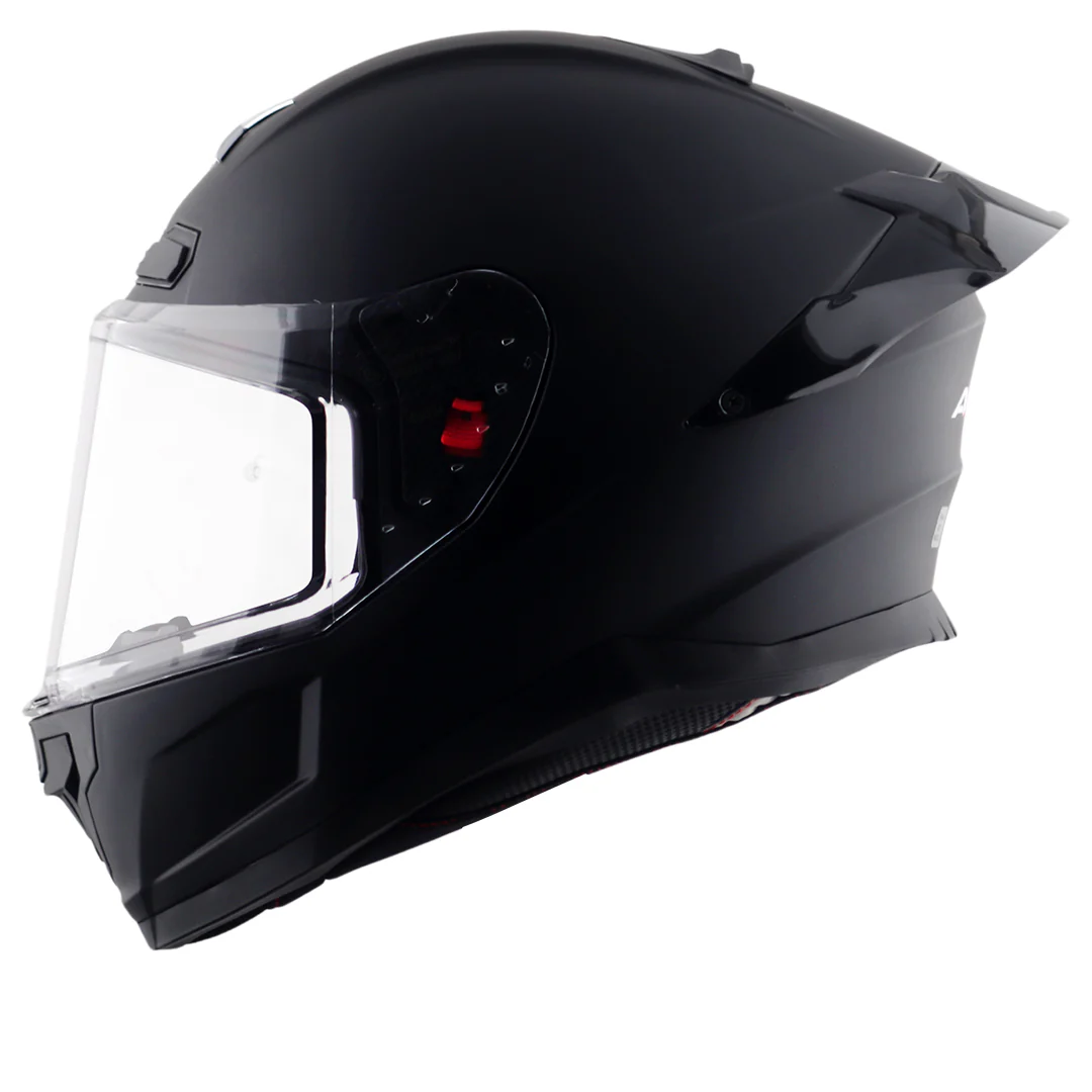 Saber Single Colors Helmet - Image 10