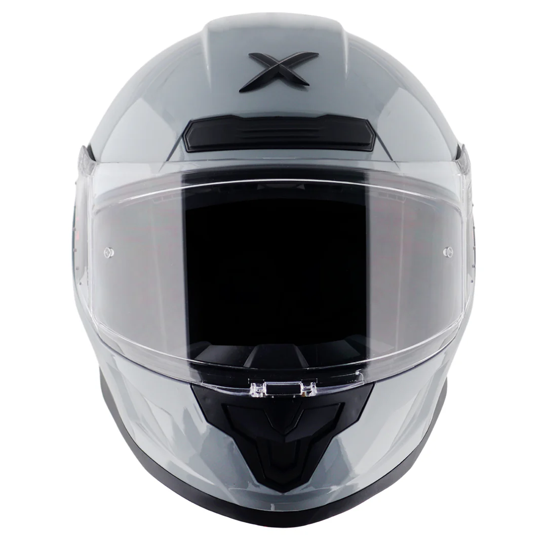 Saber Single Colors Helmet - Image 21