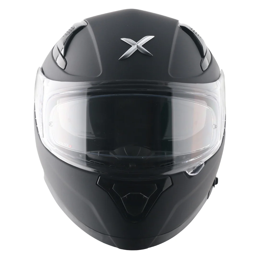 Axor X Altor  Apex Smart Bluetooth Helmet - Image 14