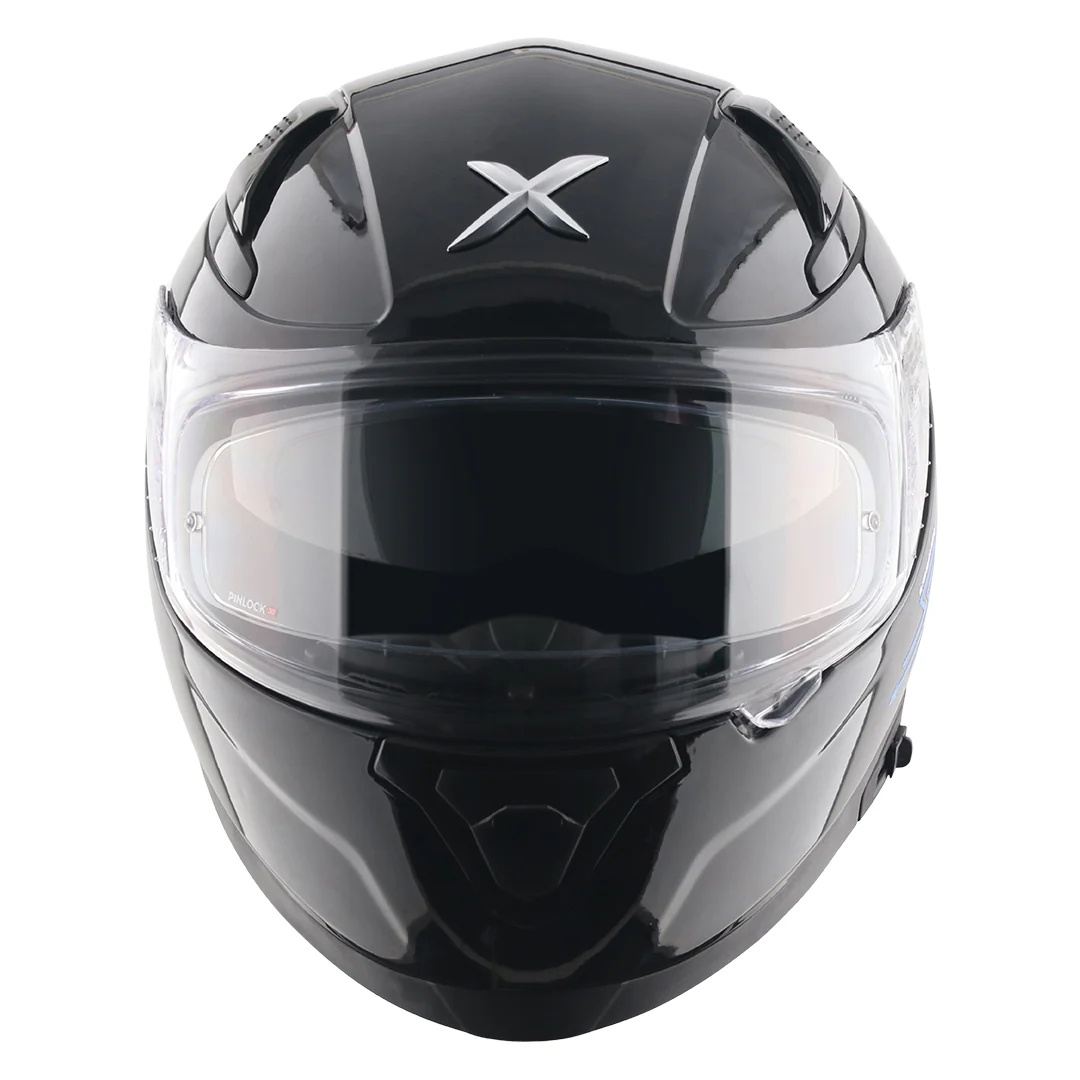 Axor X Altor  Apex Smart Bluetooth Helmet - Image 3