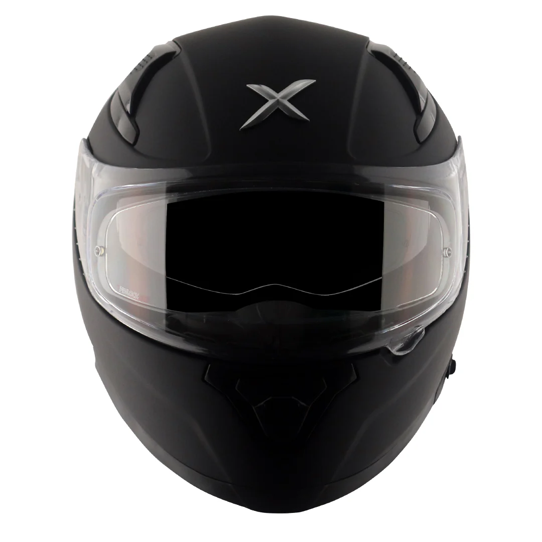 Apex Solid Color Helmet - Image 14