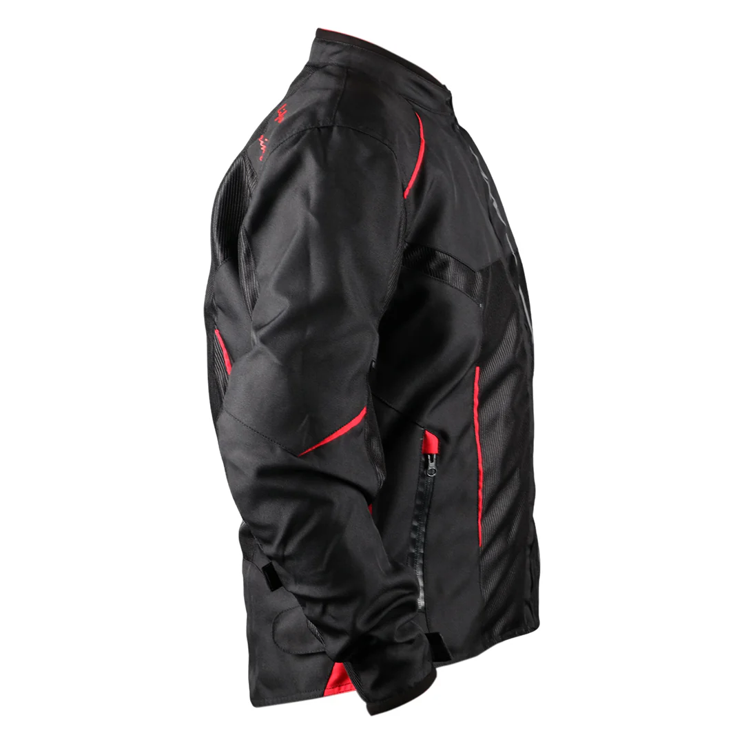 Axor Drift Jacket - Image 8