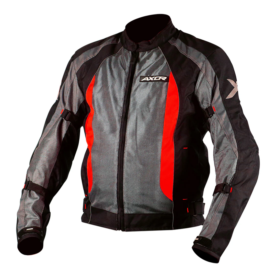 Axor Flow Jacket - Image 10