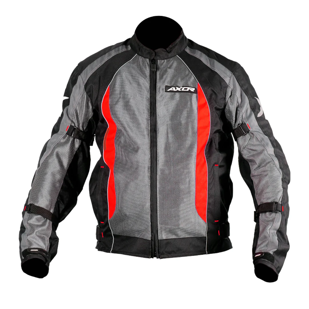 Axor Flow Jacket - Image 11