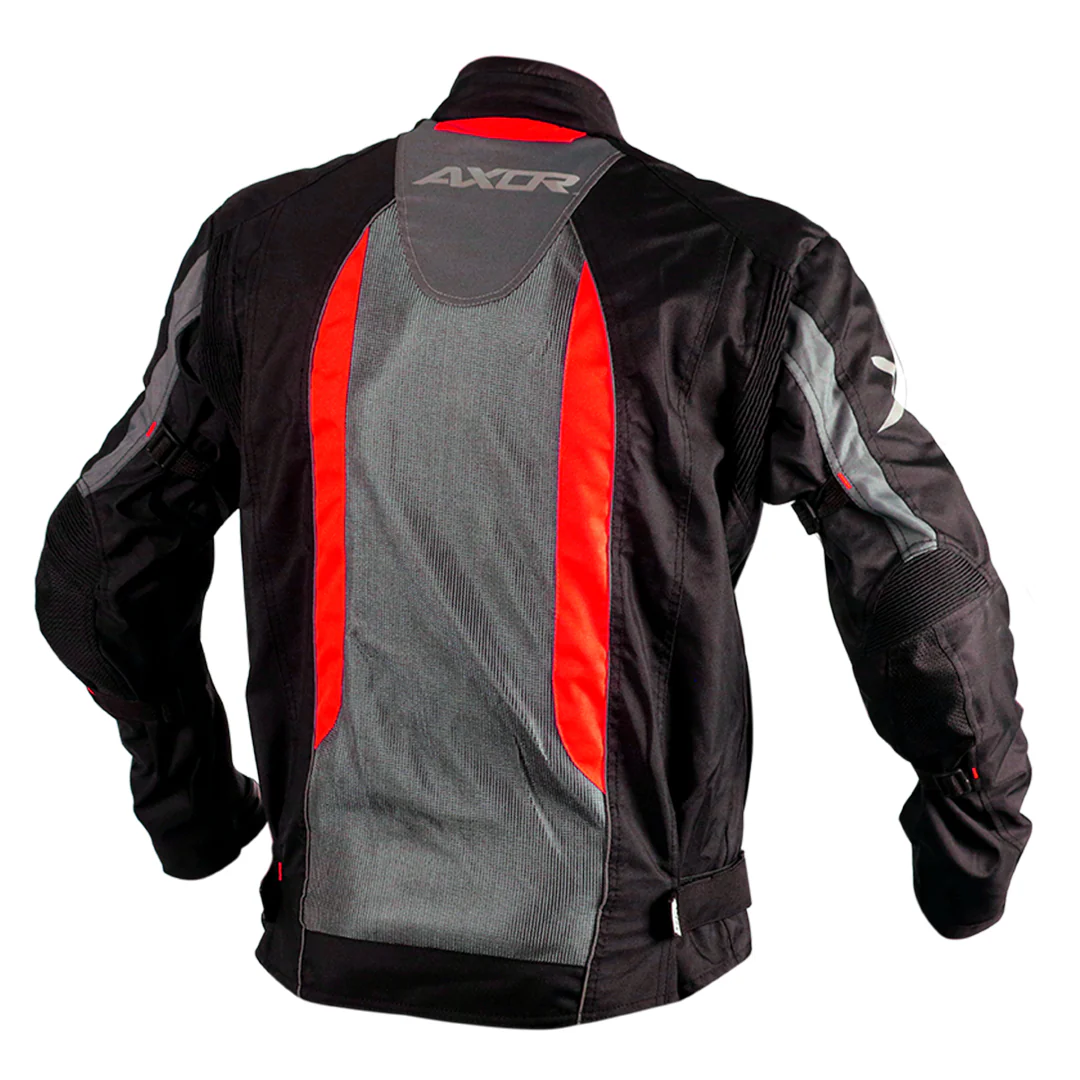 Axor Flow Jacket - Image 12