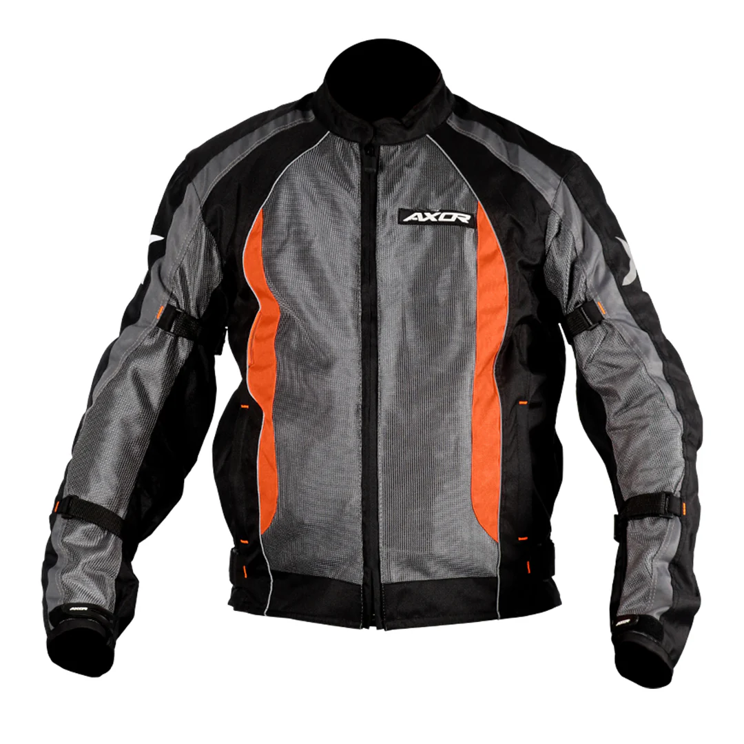 Axor Flow Jacket - Image 8