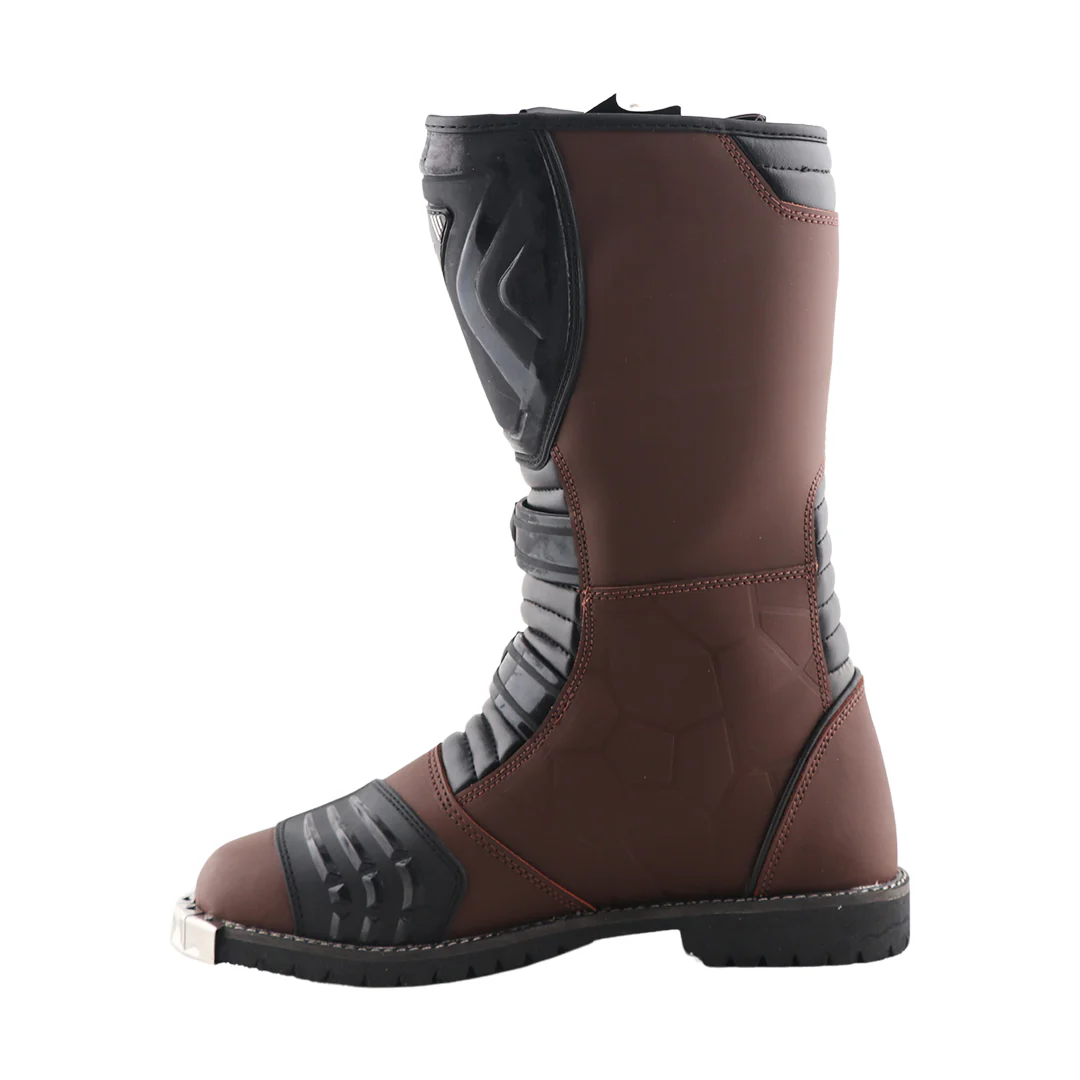 Axor Kaza Riding Boots - Image 4