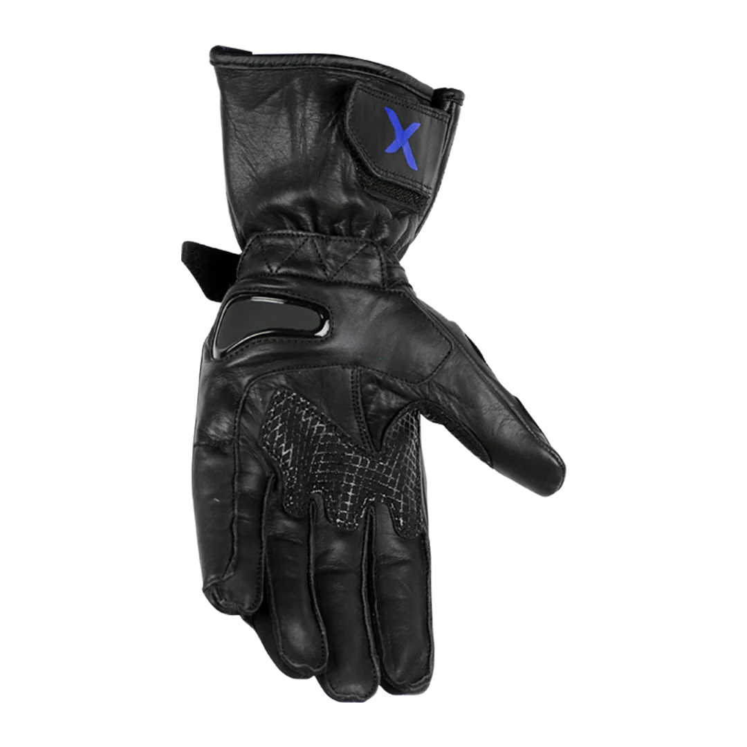 Axor Lycan Riding Gloves - Image 12
