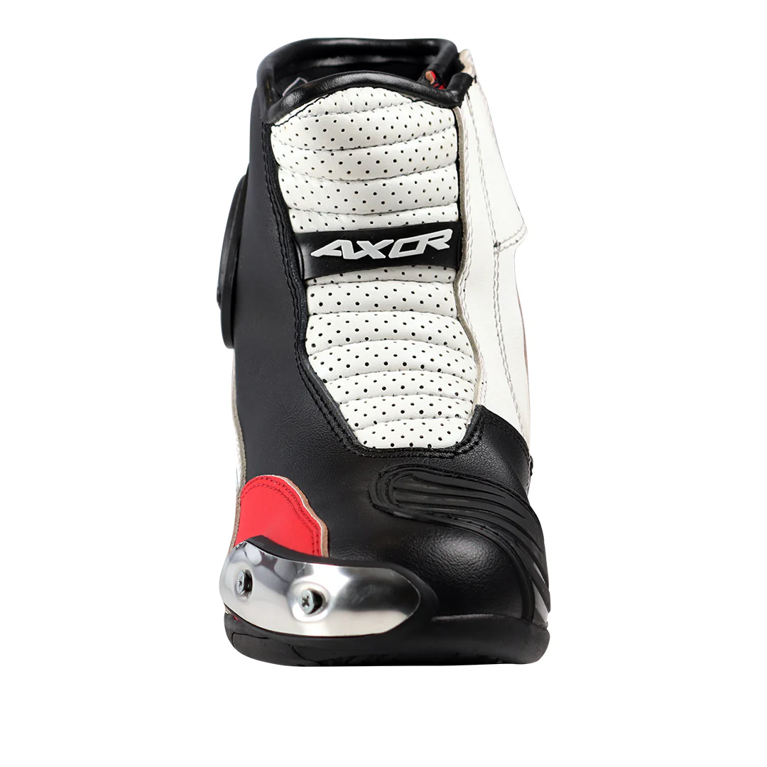 Axor Slicks Riding Boots - Image 8