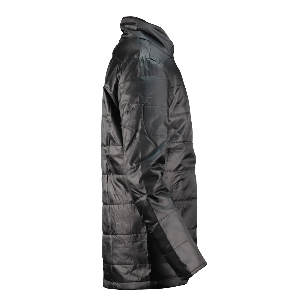Axor Thermal Black Jacket - Image 3