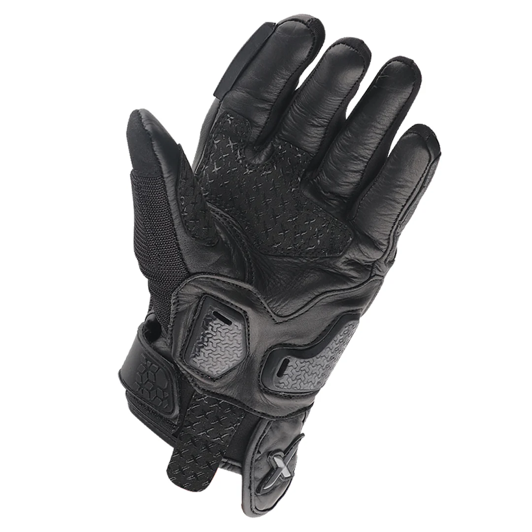 Axor Viper Riding Gloves - Image 11