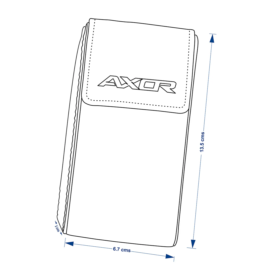 Cigar Case - Image 3