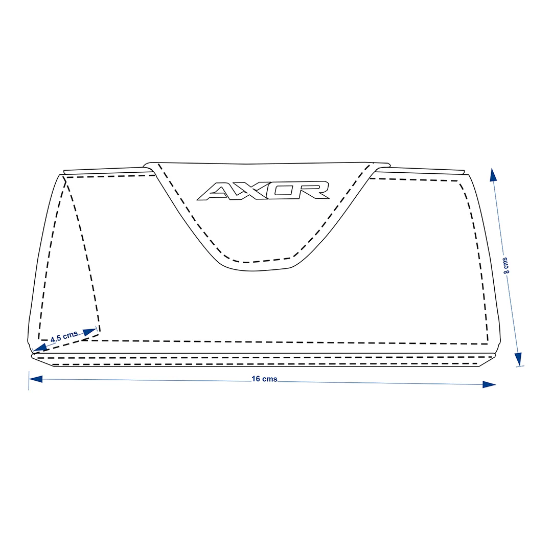 Hard Cover - Image 3