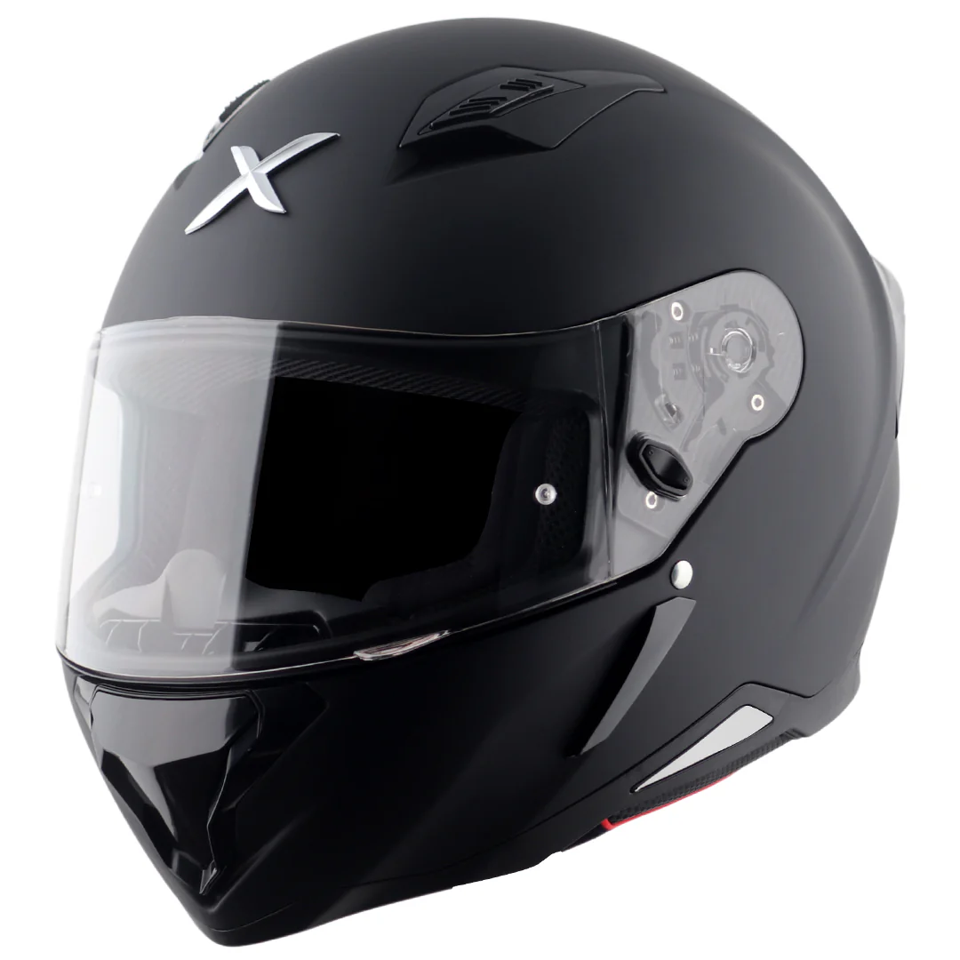 Hunter Solid Colors Helmet - Image 11