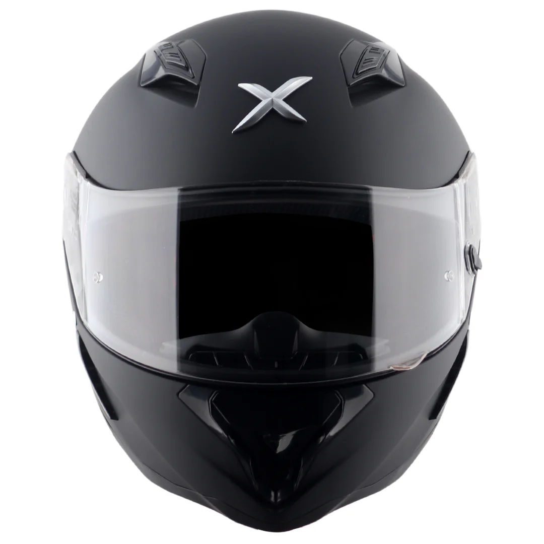Hunter Solid Colors Helmet - Image 12