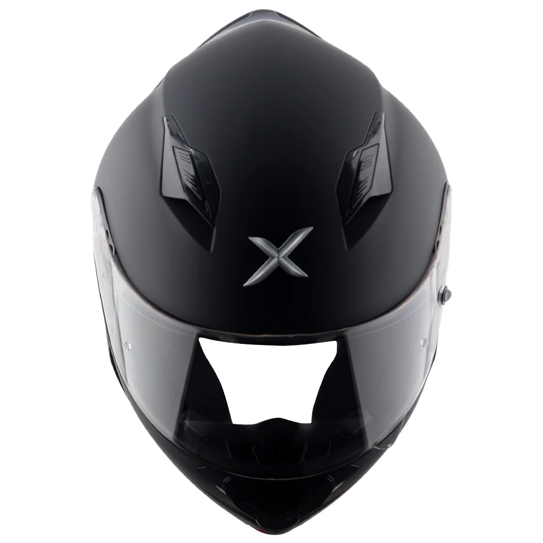 Hunter Solid Colors Helmet - Image 18