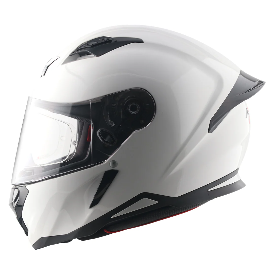 Hunter Solid Colors Helmet - Image 19